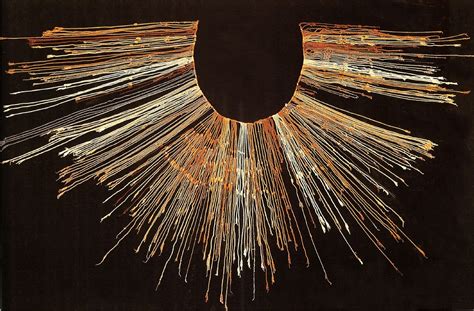 quipu-6.jpg (1438×944) | Civilisation précolombienne, Civilisation, Histoire de la photographie