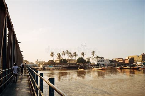 151 Senegal Beaches Stock Photos - Free & Royalty-Free Stock Photos ...