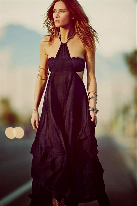 Duchess Dior: Erin Wasson and Mark Wystrach by Guy Aroch for Free ...