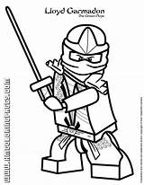 Ninja coloring pages To Download And Print For Free sketch template