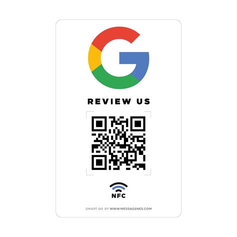 Sticker Google Parent 120x80 (1 Unit, White - 4.72" x 3.15") en 2024