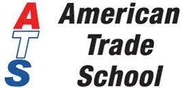 10 Best Trade Schools in St. Louis, MO (2024 Updated)