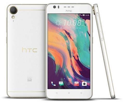 HTC Desire 12 Plus - Checkout Full Specification - GizmoChina.com