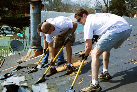 File:Roofing felt.jpg - Wikimedia Commons