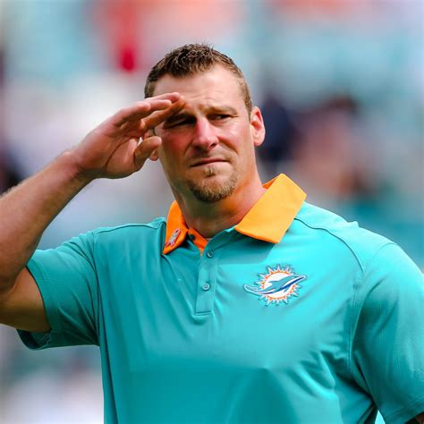 Biggest Takeaways from Miami Dolphins' Week 7 Win | News, Scores, Highlights, Stats, and Rumors ...