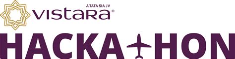 Vistara Logo - LogoDix