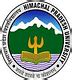 Himachal Pradesh University - [HPU], Shimla Courses & Fees 2021-2022