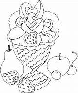 100 Best Desserts Coloring Pages For Kids  Updated 2018 sketch template