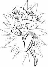 Free Wonder Woman coloring Page  Download Print Or Color Online For sketch template