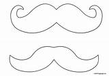 Coloring Page Man With Beard Free Printable  Vrogueco sketch template