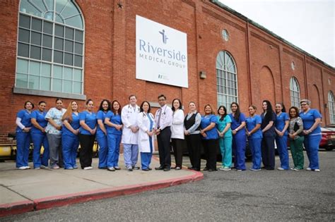 Riverside Medical Group 324 Palisade Ave Jersey City, NJ Doctors - MapQuest