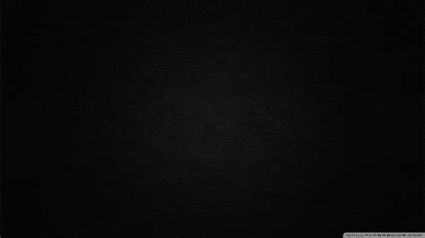 Black Banner Wallpapers - Wallpaper Cave