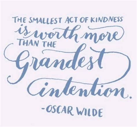 Oscar Wilde Quotes Kindness | top weisheiten sprüche und zitate