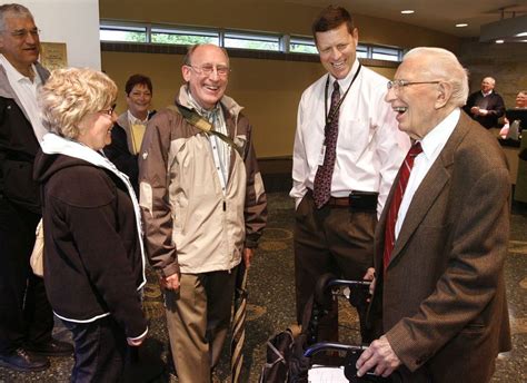 Frederik Meijer Gardens welcomes 6 millionth visitor - mlive.com