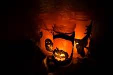 Halloween Theme Free Stock Photo - Public Domain Pictures