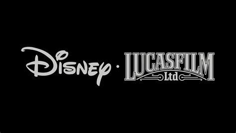 Mike Mariano - Disney | Lucasfilm Games