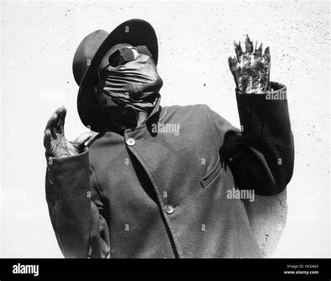 THE IRON CLAW, 1941 Stock Photo - Alamy