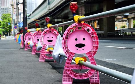 Weird Things You Can Only Find in Japan | Reader's Digest