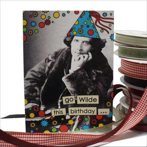 Oscar Wilde Quotes Birthday | zitate und weisheiten