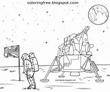 Mission Coloring Pages sketch template