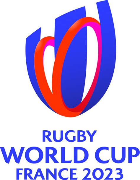 Get Ready to Score Big in the Rugby World Cup 2023! - Nationwide ...