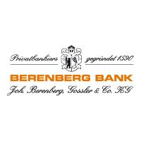 Berenberg Bank Wins an Award for Best Private Bank in Germany 2012 ...