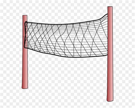 Volleyball Net Vector at Vectorified.com | Collection of Volleyball Net Vector free for personal use