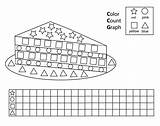 Game Coloring Graph  Page sketch template