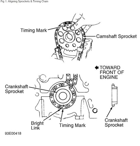 [DIAGRAM] Toyota 22r Engine Internal Diagram - MYDIAGRAM.ONLINE