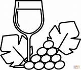Winery coloring Page  Free Printable Coloring Pages sketch template