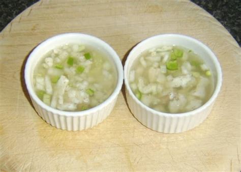 Jellied Conger Eel Recipes - Delishably