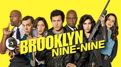 18 épisodes supplémentaires pour « Brooklyn Nine-Nine