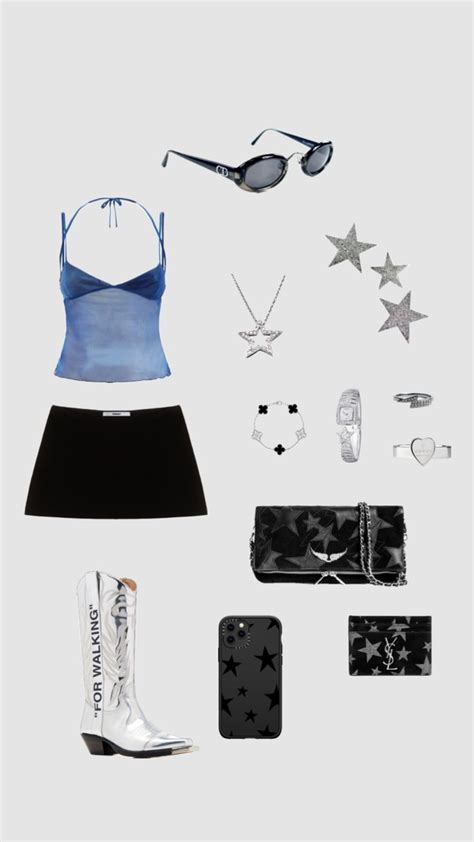 #stargirl #style #ootd #outfit #outfitinspo #pinterest #fashion #dior # ...