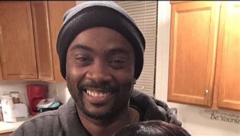 Family of man shot and killed by Vallejo police files federal lawsuit | KTVU FOX 2