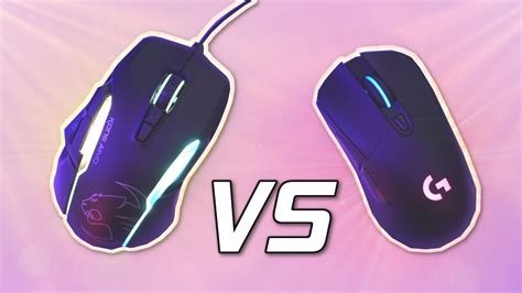 Wired vs Wireless Mouse for Gaming: Does it Matter?