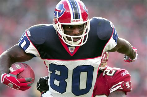 Buffalo Bills Draft History: A Look at The Top 15 Picks Of All Time ...