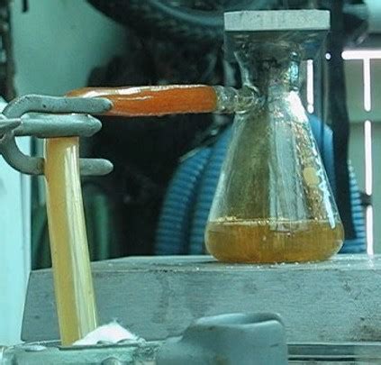 chemical:hno3:distillation [Silicon Pr0n]