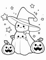 Free Printable Pictures Of Halloween sketch template