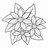 Mint Coloring Book Page Images  Free Download On Freepik sketch template