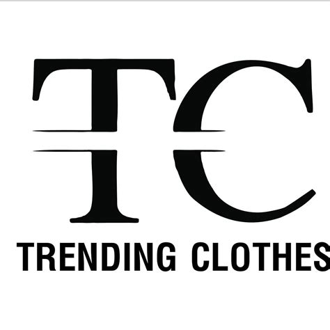 Trending Clothes