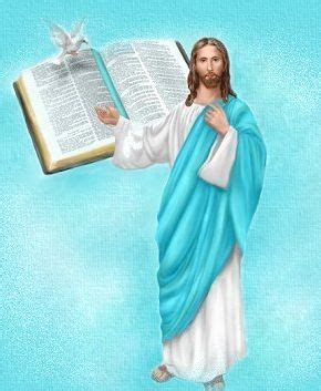 Divopics: Jesus-christ-43