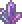 Crystal Shard - Terraria Wiki