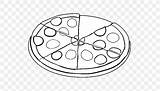 Pizza Hut Coloring Book Italian Cuisine Pepperoni PNG 600x470px  sketch template