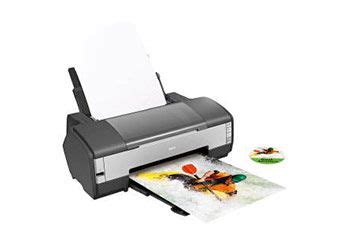 Download Epson 1400 Resetter - New post in Epson Printer Driver and ...