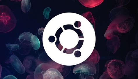 What to look out for in Ubuntu 22.04 LTS “Jammy Jellyfish” - Dignited