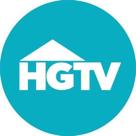 Download High Quality hgtv logo vector Transparent PNG Images - Art Prim clip arts 2019