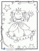 Search Results Coloring Page Princess Printable  Nation sketch template