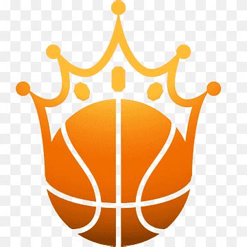 Free download | Basketball NBA Sport Boston Celtics Logo, nba 2k, sport, logo, nba png | PNGWing