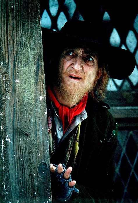 Ron Moody was the perfect Fagin | Oliver twist, Hollywood costume, British films