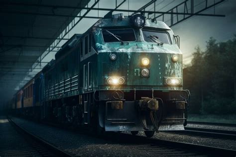 "Electric Locomotive" Images – Browse 3,659 Stock Photos, Vectors, and ...